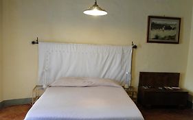 La Guardia B&B